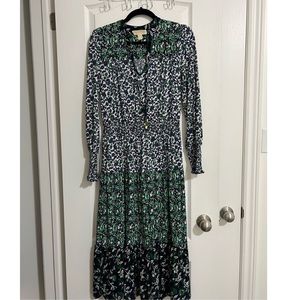 Michael Kors Dress